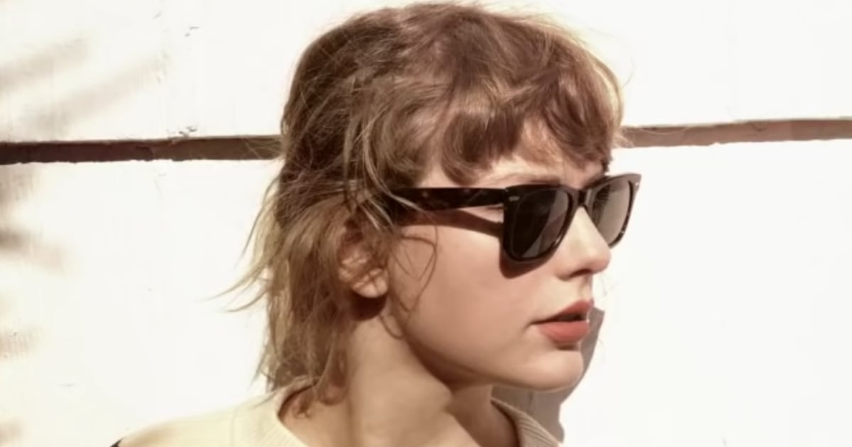 taylor swift see me in hindsight taylor swift see me in hindsight