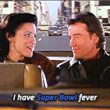 Seinfeld, 