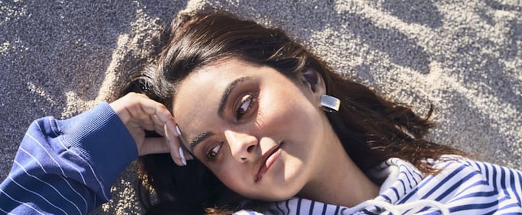 Camila Mendes Opens Up About Her Terrifying Experience With Sexual Assault in College