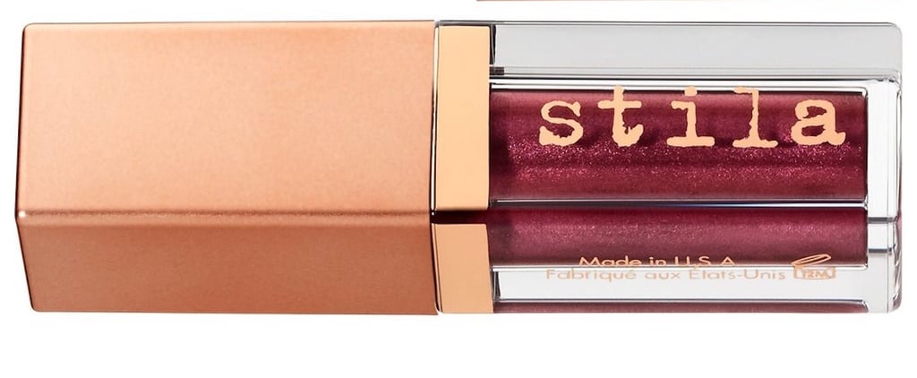 The $173,000 Ring J Lo Wore on Her Birthday Is Actually an Old Gift From Alex Rodriguez