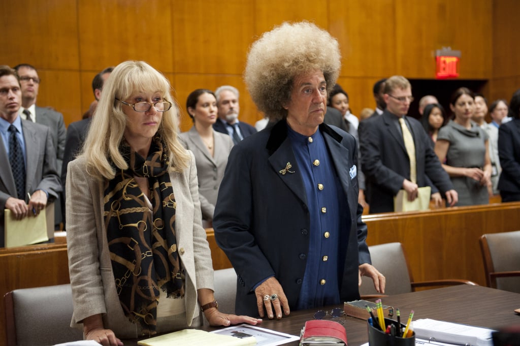 Phil Spector