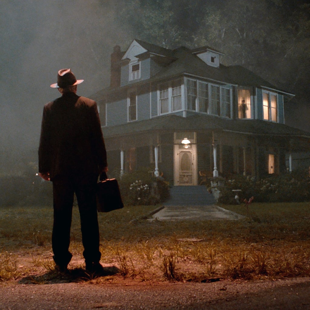 Streaming the clearance conjuring 3