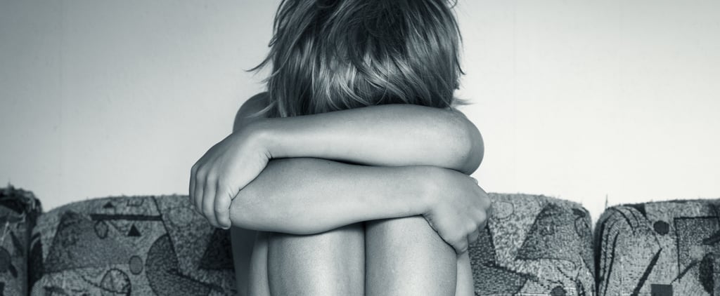 9 Must Dos For a Confident Child