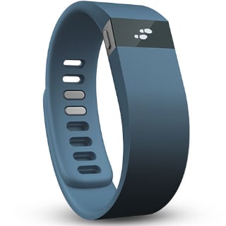 Fitbit Force Skin Irritation Refund