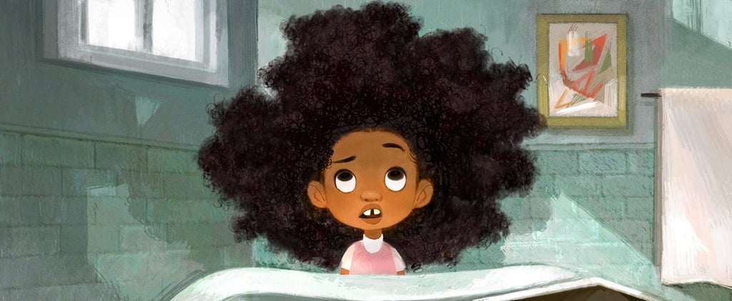 How to Watch "Hair Love" Online