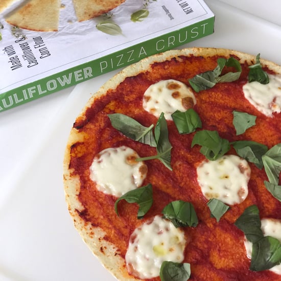 Easy Trader Joe's Meals