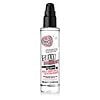 Soap & Glory Split Happens Non-Greasy Conditioning Oil