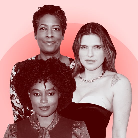 Women Directors on Oscars and Experiences in Hollywood