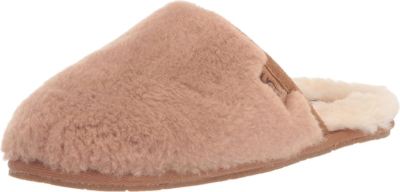Best Prime Day Deals on Shoes