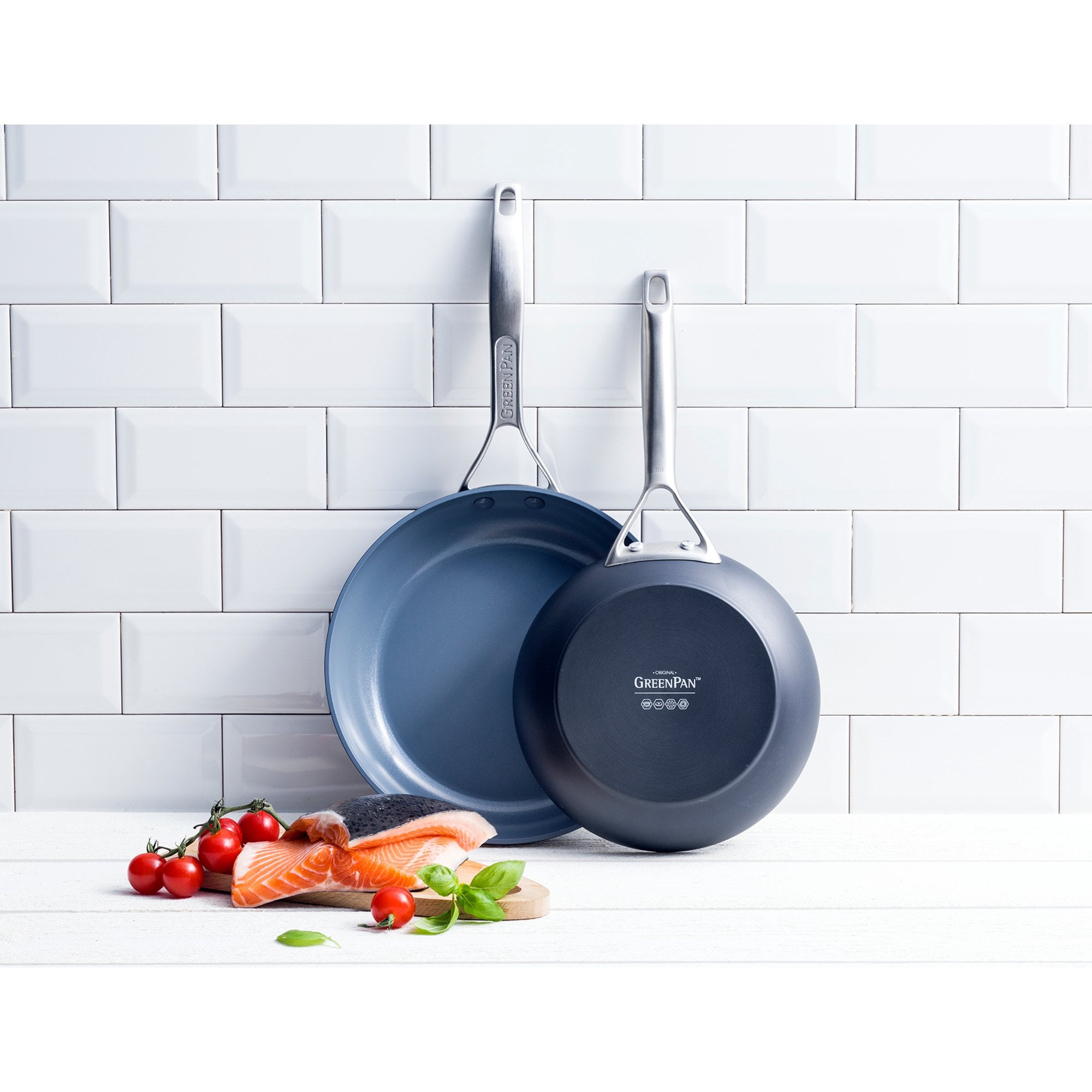 Best Cookware From Walmart 2022