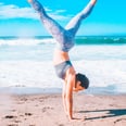 Drop These 11 Bad Habits to Keep Your Fitness Goals on Track