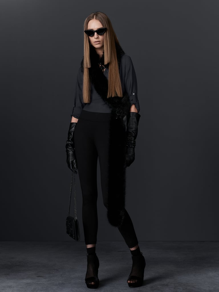 Vera Wang For Kohl's 10th Anniversary Collection