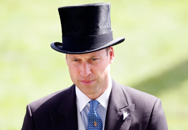 Prince William