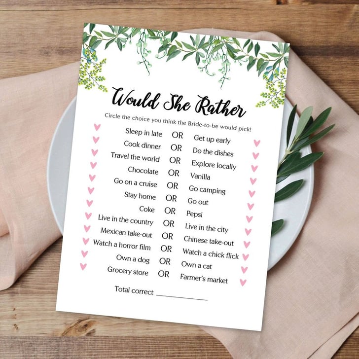 would-she-rather-printable-bridal-shower-game-printable-bridal-shower