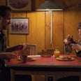 Eleven and Hopper's Storyline Is the Best Thing About Stranger Things 2