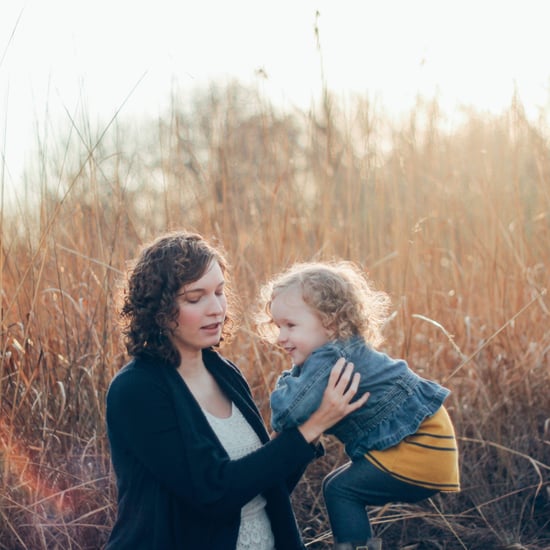 Are You Giving Your Kids the Wrong Kind of Praise?
