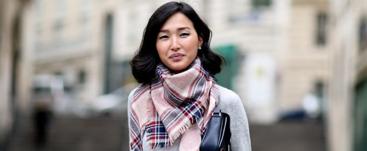 Fall Clothes Every Woman Should Own