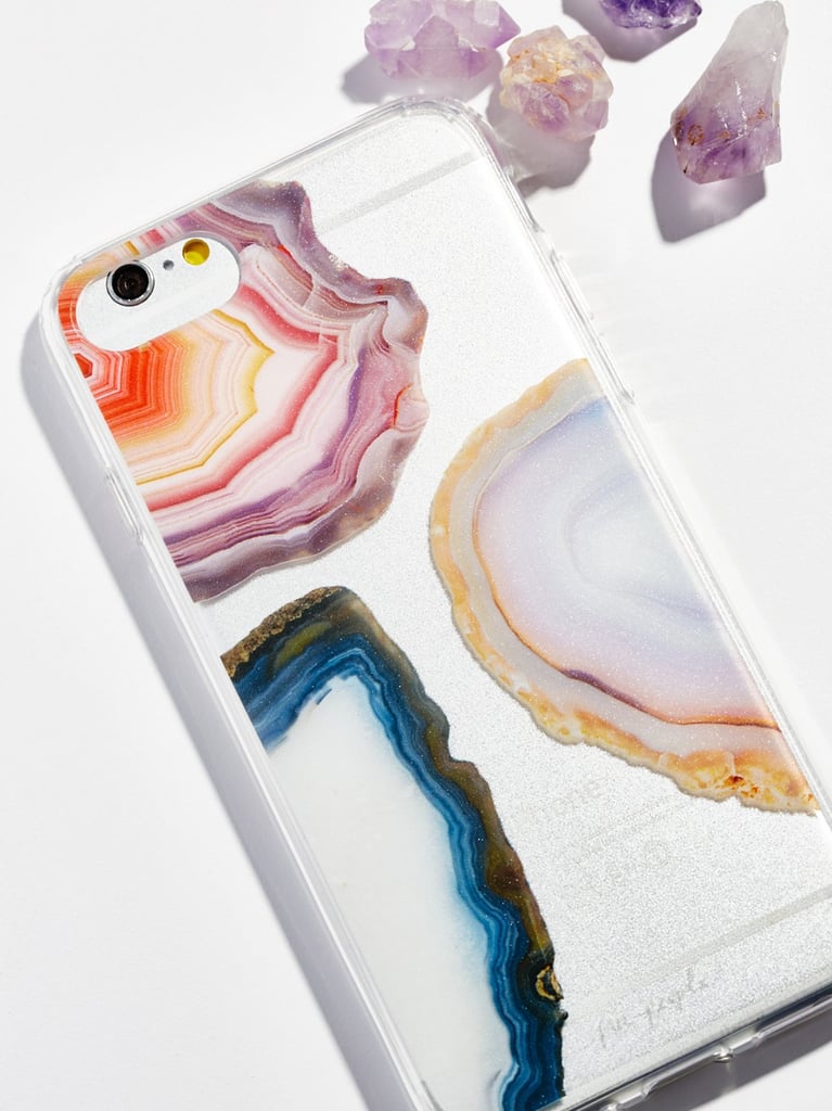 Prismatic iPhone 6 Case ($28)