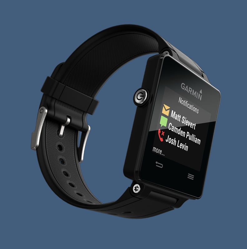 Garmin Vivoactive