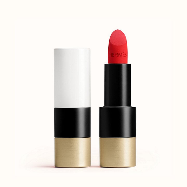 Best Refillable Lipstick