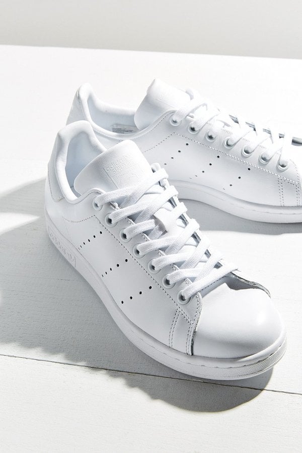 Adidas Stan Smith