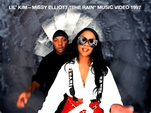 Beyonce Lil Kim Halloween Costumes 2017