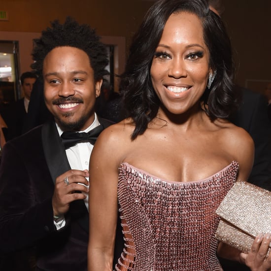 Neil Patrick Harris And David Burtka Family Instagram Photos | POPSUGAR Celebrity Australia