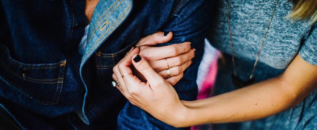 Signs Your Partner Is Cheating on You