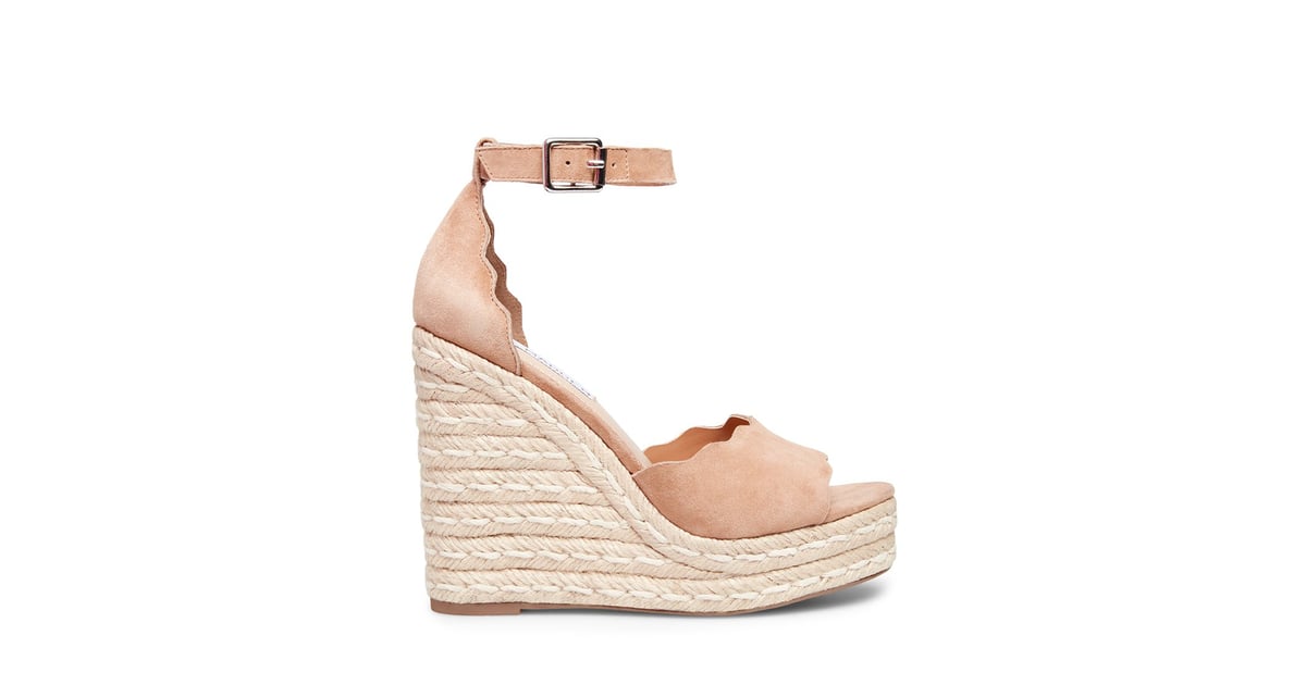 Steve madden susana espadrille shop