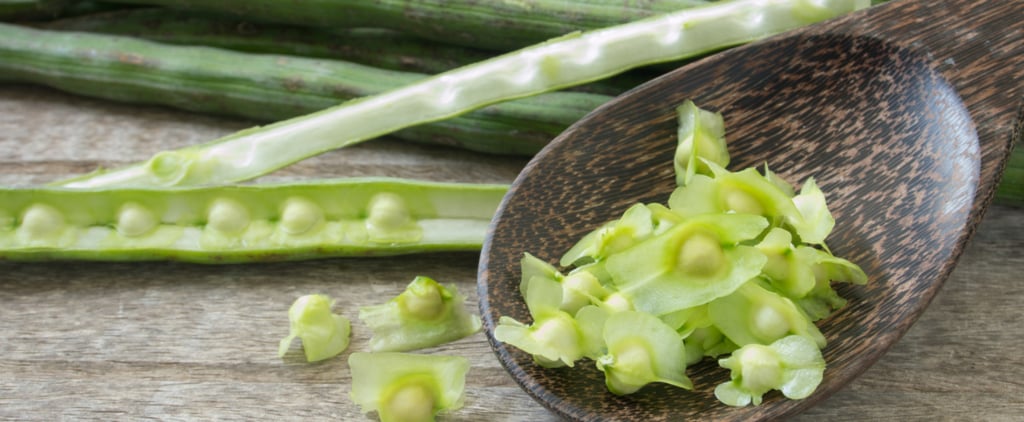 Benefits of Moringa