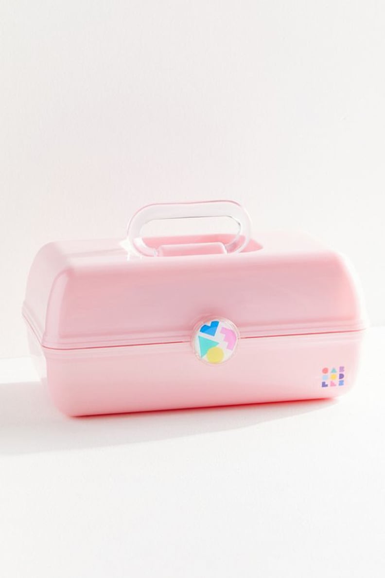 Urban Outfitters is selling Caboodles now, just like the '90s!