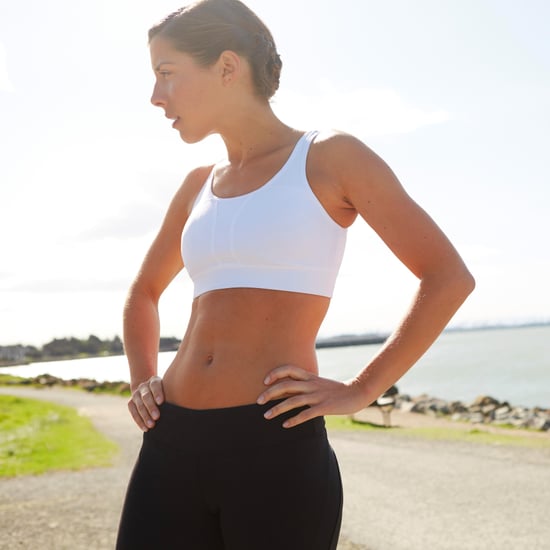 Acupuncture For Bloating