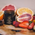 10 Gourmet CBD Products to Add to Your Shopping List Right Now