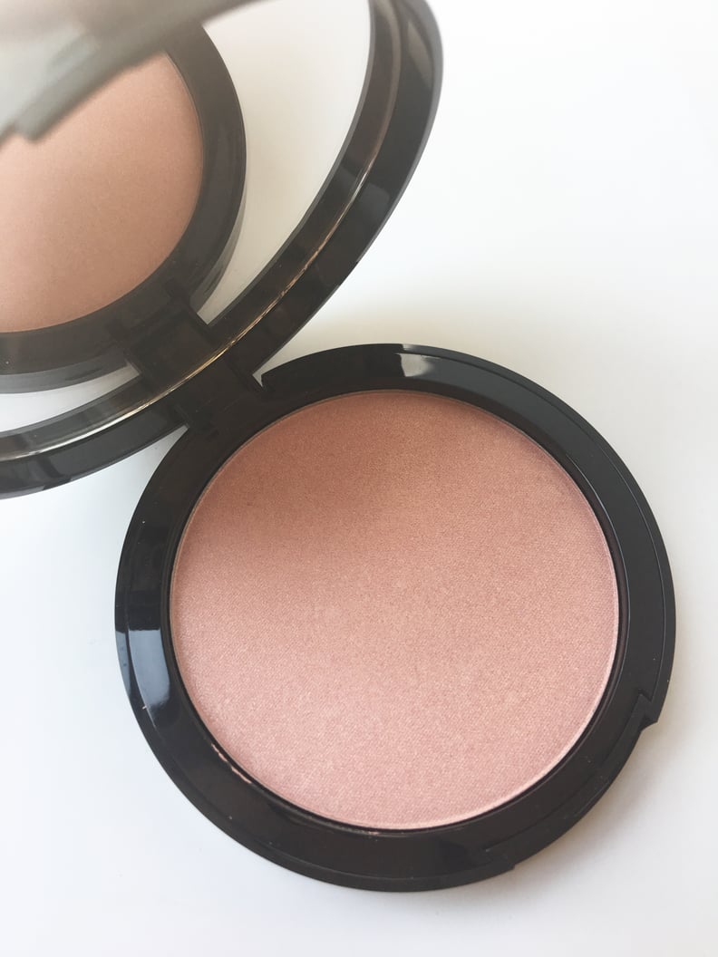 Sephora Collection Golden Hour Highlighting Powder in Dusk