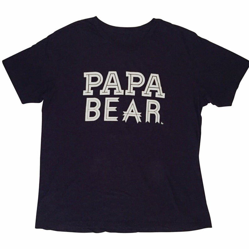 Papa Bear