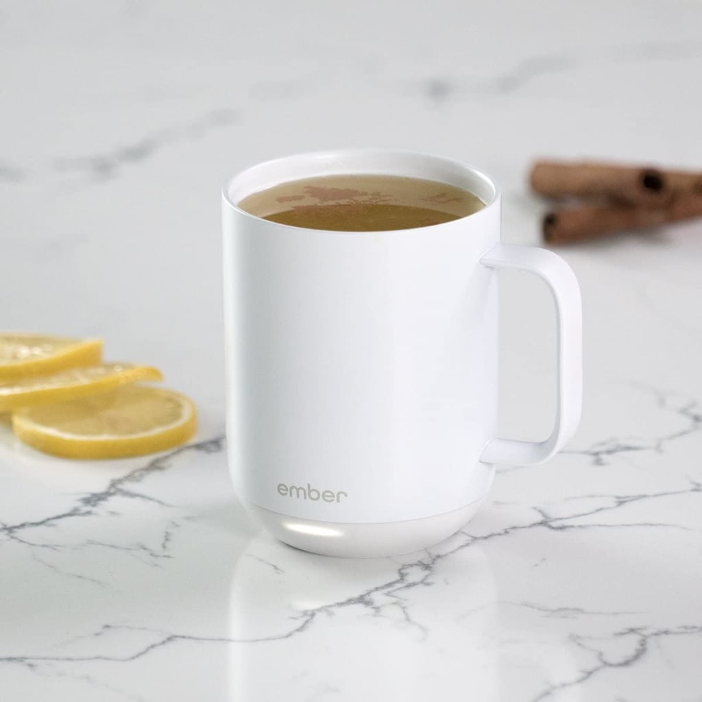 ember temperature control mug best buy ember temperature control mug best buy