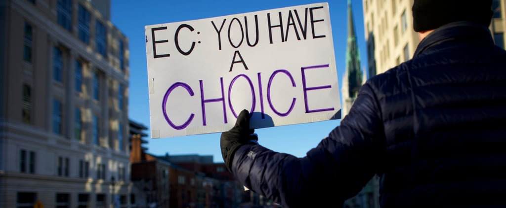 When Do We Know the Results of the Electoral College Vote?