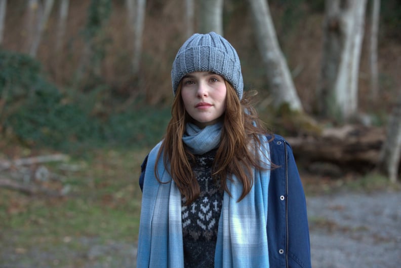 Before I Fall (2017)