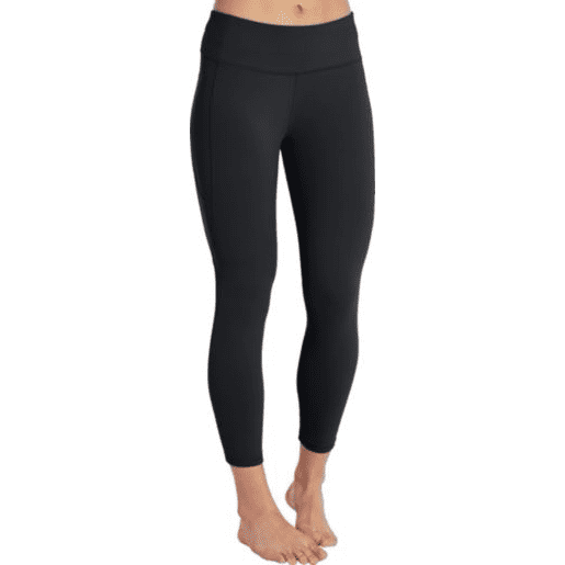 CALIA Women's Energize 7/8 Leggings