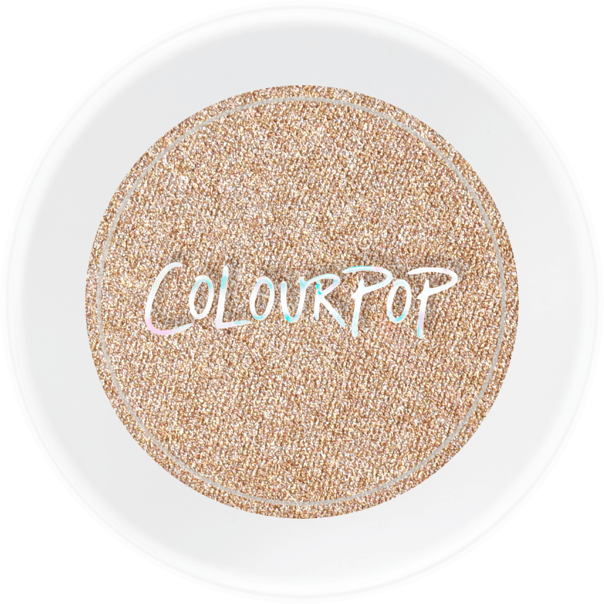 Colourpop Wisp Highlighter