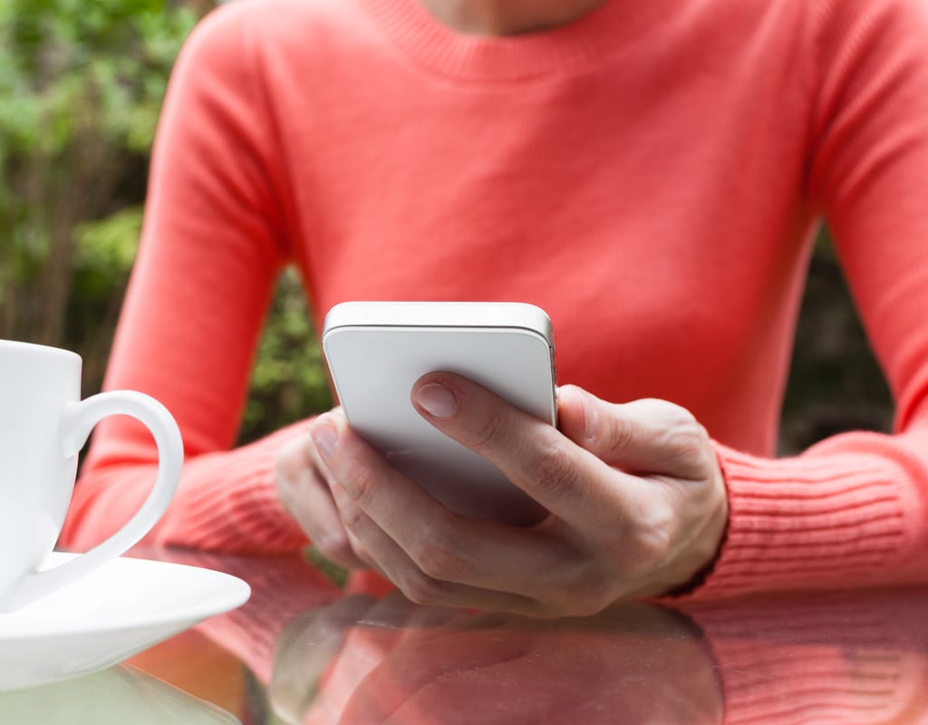 Fertility Apps