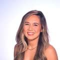 Photo of author Jade Esmeralda