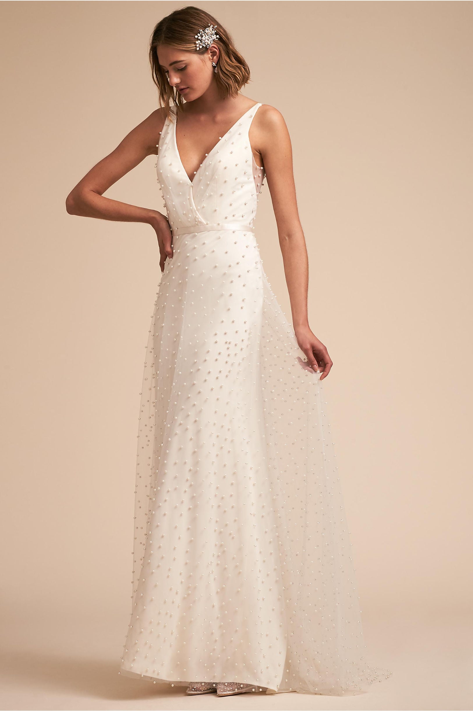Jones bhldn cheap