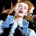 25 Timeless Christmas Songs in One Wonderfully Festive Playlist