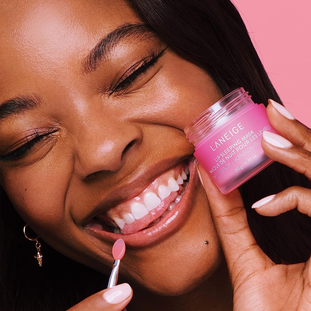 Editor-Approved Lip Balms You Need in Your Collection