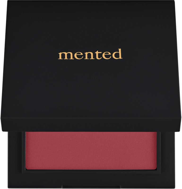 Mented Cosmetics Blush