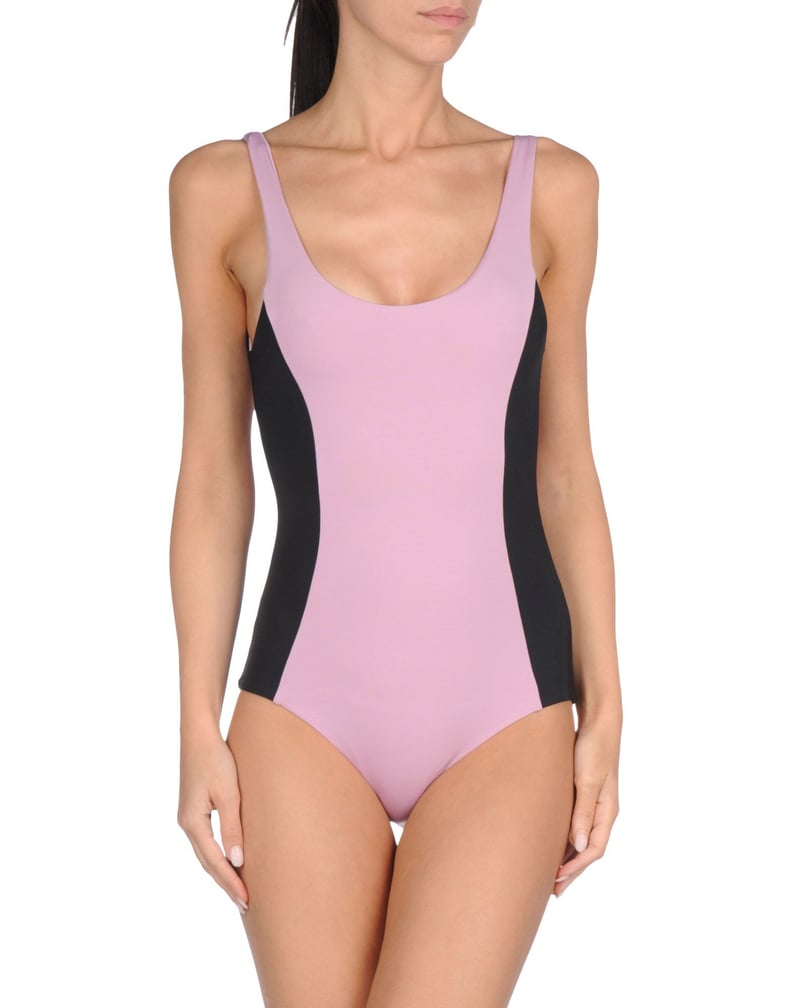 Onia One-Piece Swimsuits