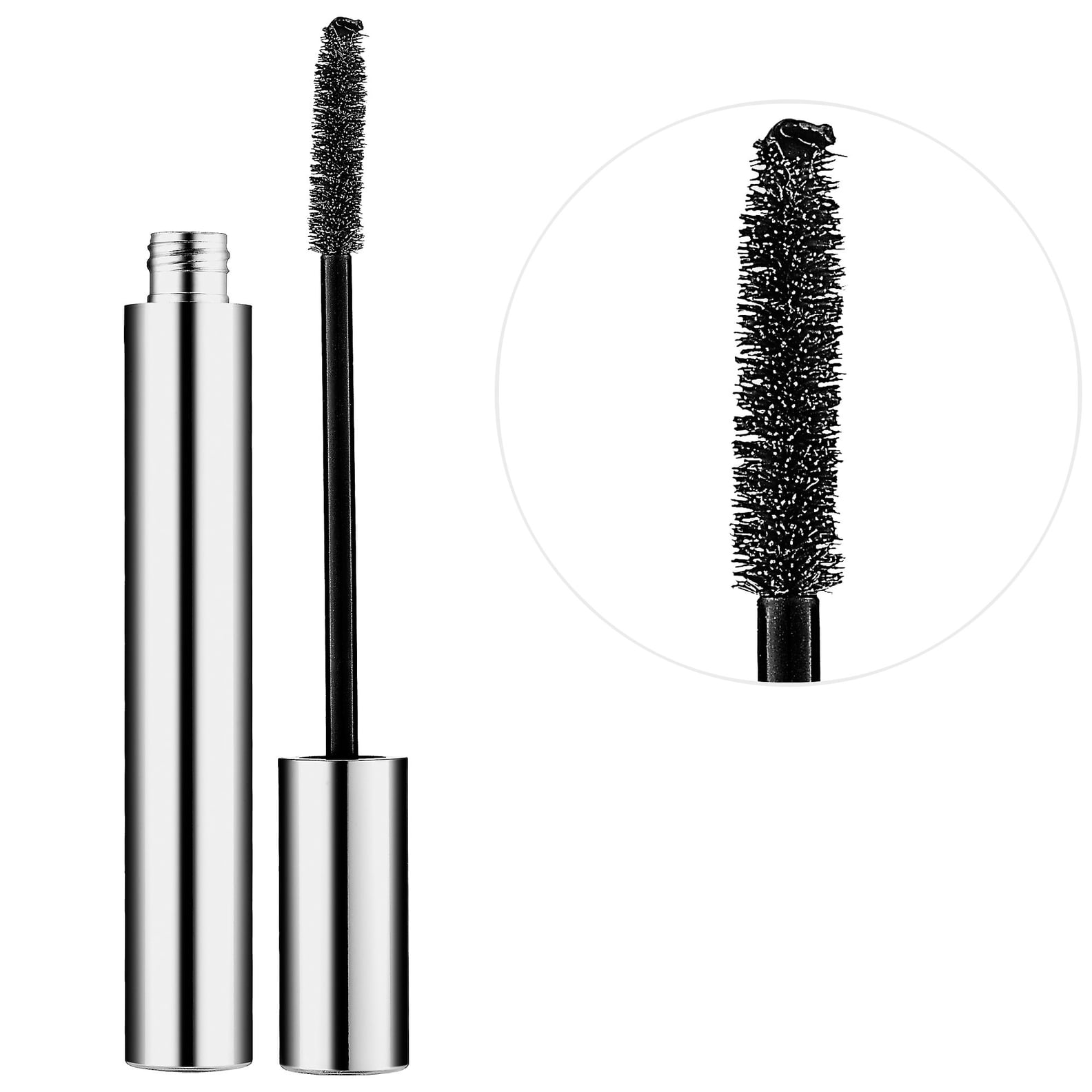 TopRated Mascaras at Sephora 2017 POPSUGAR Beauty