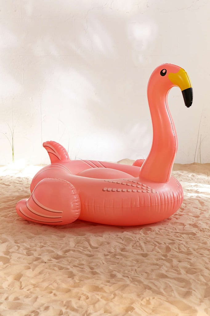 Flamingo ($99)