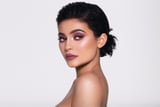 Kylie Jenner Exclusively Reveals Inspiration